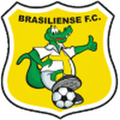 Brasiliense U20