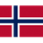 Norway U17 W