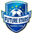 Future Stars