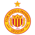 Progreso