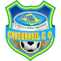 CAAC Brasil