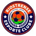 Riostrense