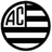 Athletic Club MG U20