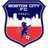 Boston City U20