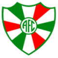 América de Propriá U20
