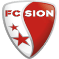 Sion W