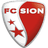 Sion W