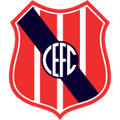 Central Espanol