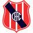 Central Espanol