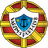 Varzim