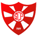 Penedense U20