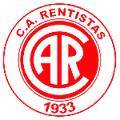 Rentistas