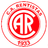 Rentistas