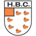 HBC
