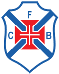 Belenense