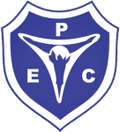 Pedreira