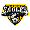 Columbus Eagles