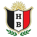 Sportivo Huracan