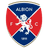 Albion FC