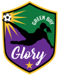 Green Bay Glory