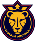 Royals AZ