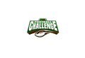 Challenge