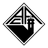 Academica
