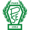 Paks