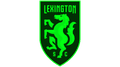 Lexington II