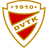 Diosgyori VTK