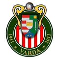 Kisvarda FC