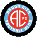 Akron City