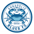 Annapolis Blues