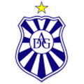 Guarabira U20