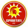 Spartax U20