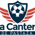La Cantera de Pastaza