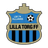 Lilla Torg