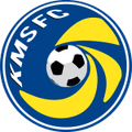 Kalighat Club