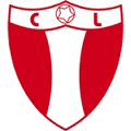 Centro Limoeirense