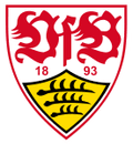 Stuttgart