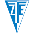 Zalaegerszegi TE