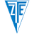 Zalaegerszegi TE