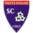Pustá Polom