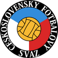 Slovan Hrádek nad Nisou