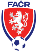 Česká Třebová