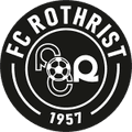 Rothrist
