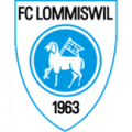 Lommiswil