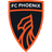 Johvi Phoenix