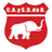 Defensores de Belgrano VR