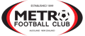 Metro